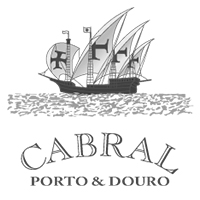 Cabral Porto