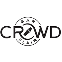 Crowd bar et flair