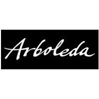 Arboleda