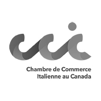 Chambre de Commerce italienne du Canada