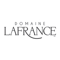 Domaine Lafrance