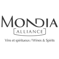Mondia Alliance