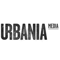 Urbania Media