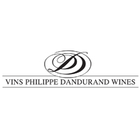 Philippe Dandurand wines