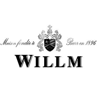 La Maison WILLM vins d'Alsace