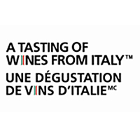 A tasting of wines from Italy