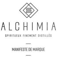 Alchimia spirits