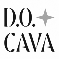 D.O. Cava