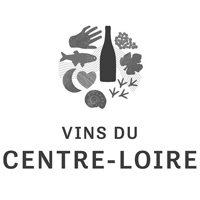Wines of Centre-Loire