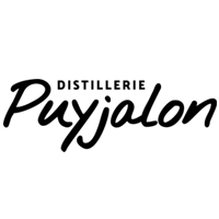 Puyjalon Distillery
