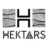 Hektars Agence