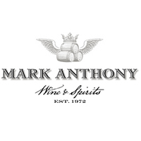 Mark Anthony wine & Spirits
