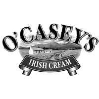 O'Casey's irish cream