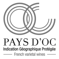 Pays D'Oc indication géographique protégée