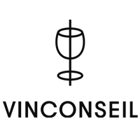 Vinconseil