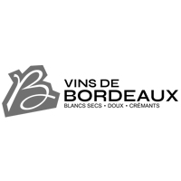 Vins de Bordeaux