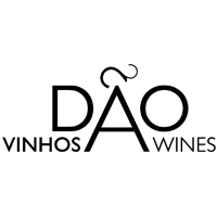 Vinhos DAO wines