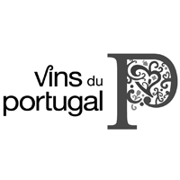 Vins du Portugal