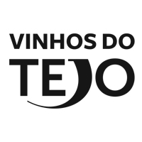 Vinhos do Tejo