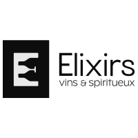 Elixirs