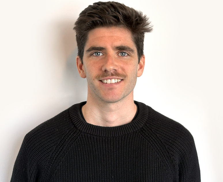 Florent Maurel